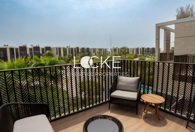 15677809 - صورة العقار 2