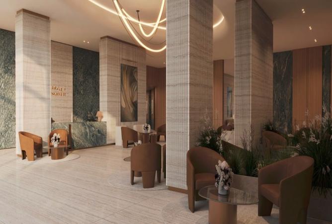 15575775 - صورة العقار 3