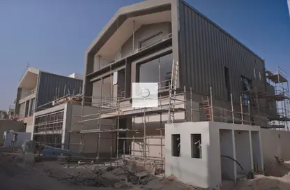 فيلا - 6 غرف نوم - 8 حمامات للبيع في حدائق ند الشبا - ند الشبا 1 - ند الشبا - دبي فيلا - 6 غرف نوم - 8 حمامات للبيع في حدائق ند الشبا - ند الشبا 1 - ند الشبا - دبي