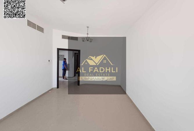 15646449 - صورة العقار 3