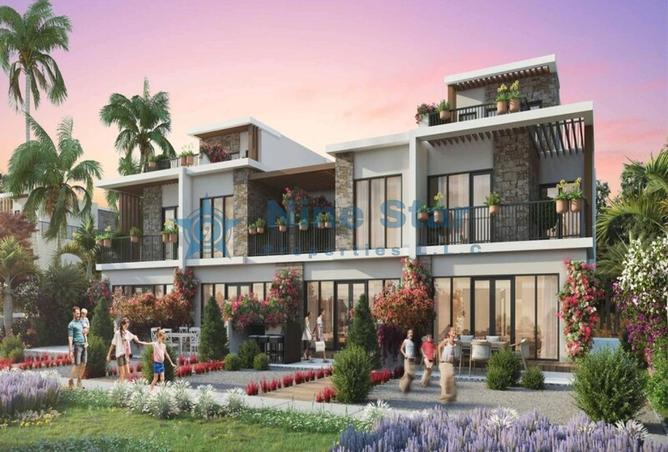 15518421 - Property Main Image