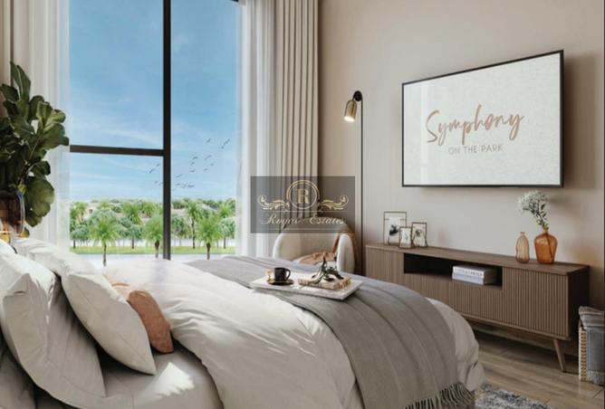 15860195 - صورة العقار 3