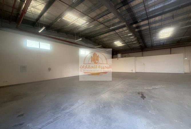 15741344 - الصورة الرئيسية للعقار