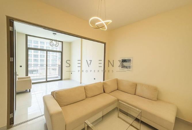 15100997 - Property Main Image
