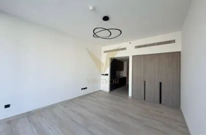 شقة - 1 حمام للبيع في اكسفورد جاردنز - ارجان - دبي