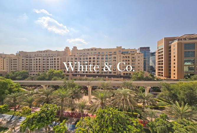 15480992 - صورة العقار 2