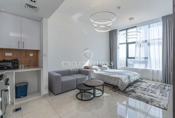 14977623 - Property Image 3