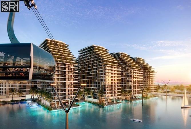 15676888 - Property Main Image