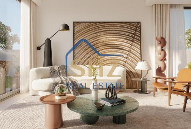 15131592 - Property Image 2