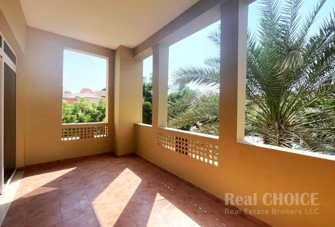 15453522 - صورة العقار 3