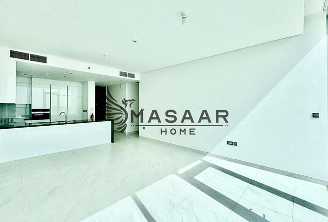 15060327 - Property Image 2