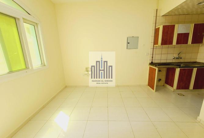 15318840 - Property Image 3