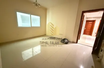 شقة - غرفة نوم - 1 حمام للايجار في كورنيش الخان - الخان - الشارقة
