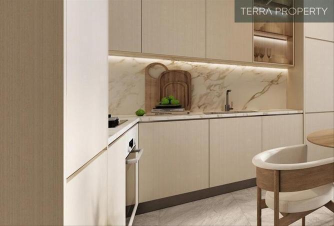 14765952 - صورة العقار 3