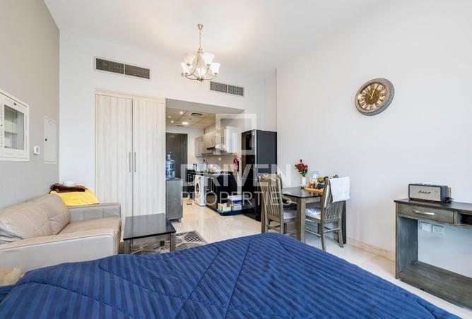 16009304 - صورة العقار 3