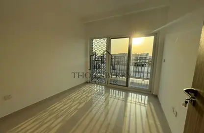 تاون هاوس - 4 غرف نوم - 4 حمامات للبيع في كاميليا - داماك هيلز 2 - دبي