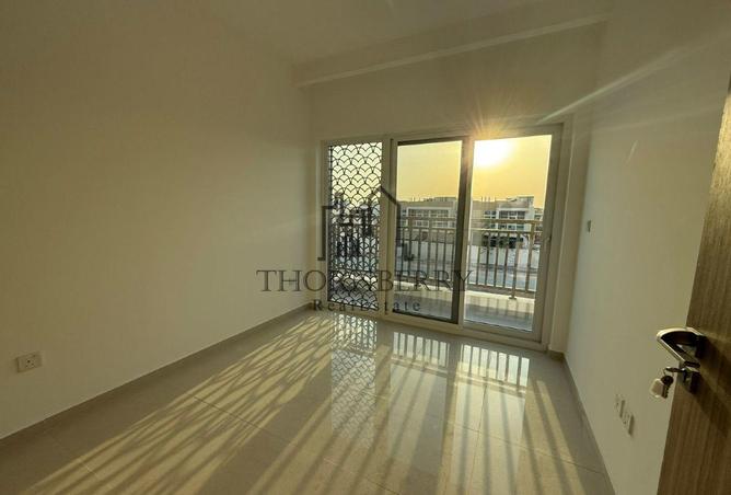 15858707 - الصورة الرئيسية للعقار