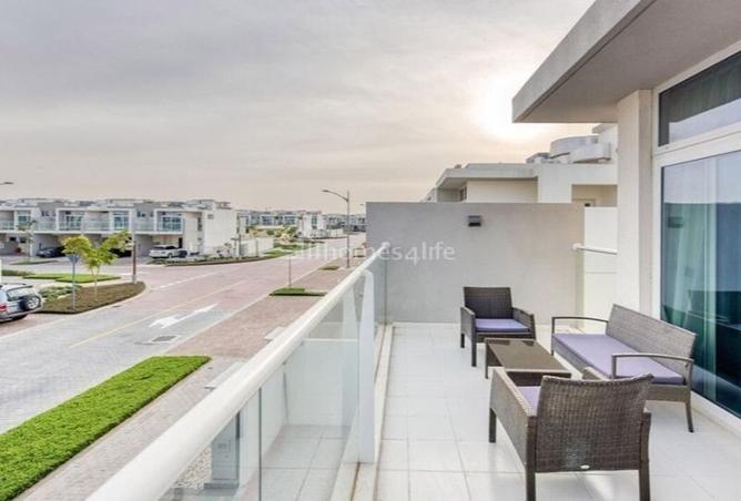 15773487 - Property Image 2