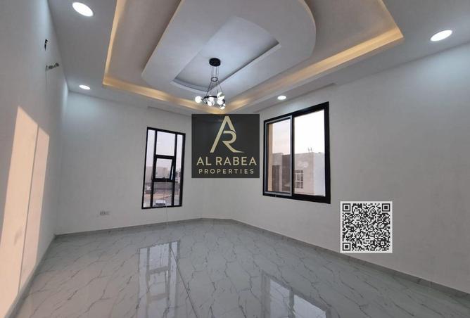 15341121 - Property Image 2