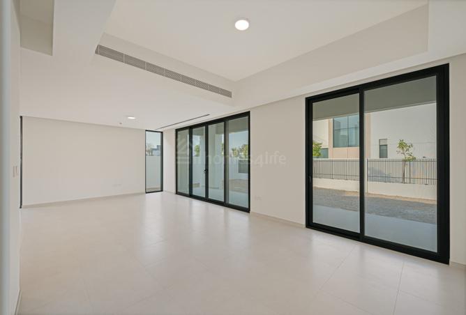 15493846 - صورة العقار 3