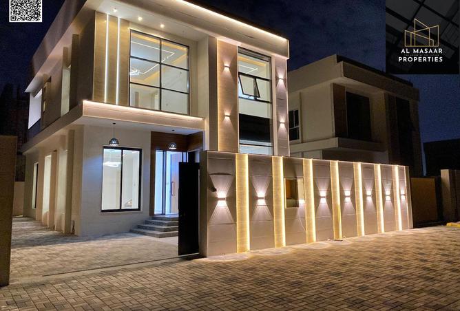 15214578 - صورة العقار 3