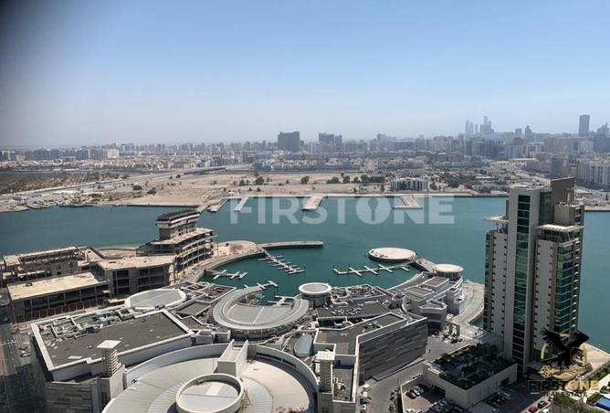 15318626 - Property Main Image