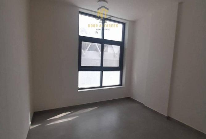 15310121 - Property Main Image