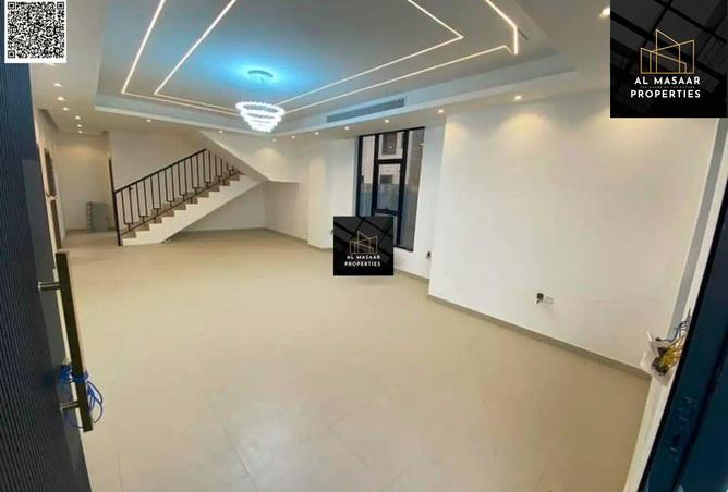 15433846 - صورة العقار 2