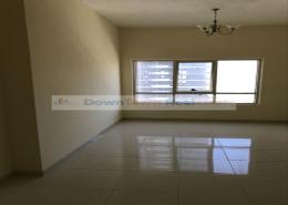 Apartment - 1 bedroom - 1 bathroom for sale in Paradise Lakes Tower B9 - Paradise Lakes Towers - Emirates City - Ajman