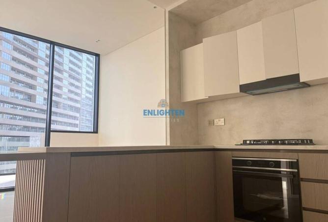 15914744 - Property Main Image