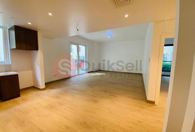 12573322 - صورة العقار 3