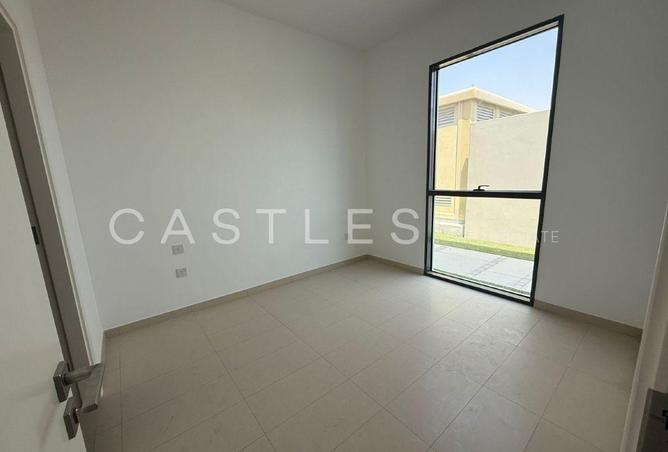 15217904 - Property Image 3