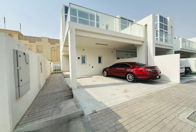 15248763 - Property Image 2