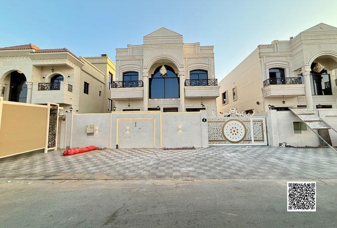 15270645 - Property Main Image
