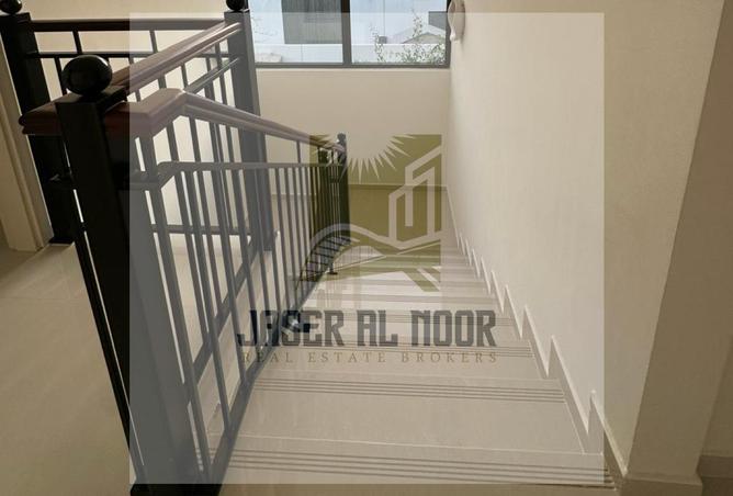 15184290 - Property Image 2