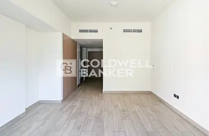 شقة - 1 حمام للبيع في 34 عزيزي ريفييرا - عزيزي ريفيرا - ميدان واحد - ميدان - دبي