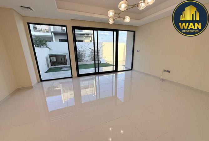 16073034 - الصورة الرئيسية للعقار