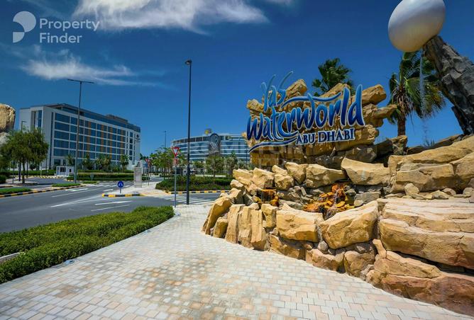 15343278 - Property Image 2