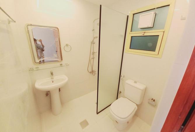15466593 - Property Image 3