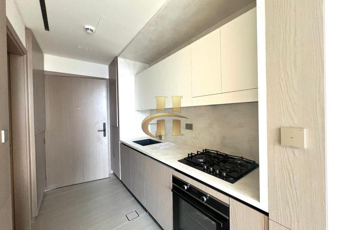 15695057 - صورة العقار 2