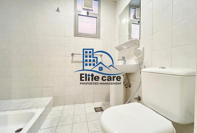 15998311 - صورة العقار 3