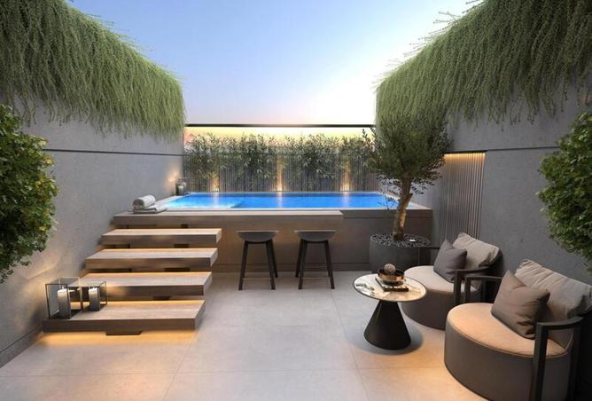 15852570 - صورة العقار 3