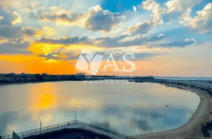 شقة - 2 غرف نوم - 3 حمامات للايجار في مساكن جاتواي - ميناء العرب - راس الخيمة - رأس الخيمة شقة - 2 غرف نوم - 3 حمامات للايجار في مساكن جاتواي - ميناء العرب - راس الخيمة - رأس الخيمة