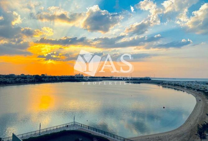 15512864 - الصورة الرئيسية للعقار