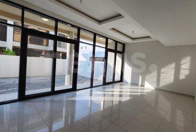 15441373 - Property Image 2