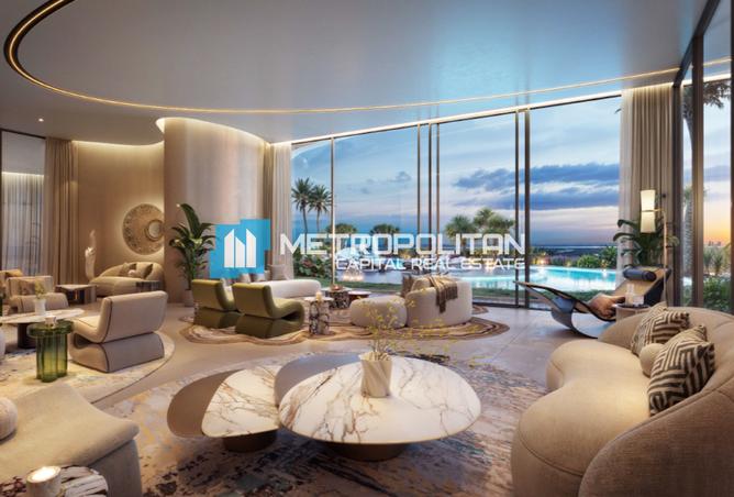 15666076 - Property Image 3