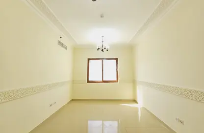Apartment - 1 Bedroom - 1 Bathroom for rent in Al Jaddaf Residence - Al Jaddaf - Dubai