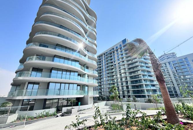 15586437 - صورة العقار 2