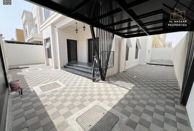15417557 - Property Image 3