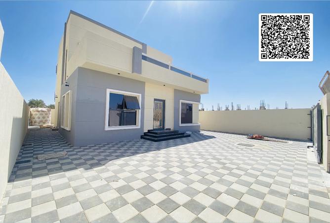 15243319 - Property Main Image